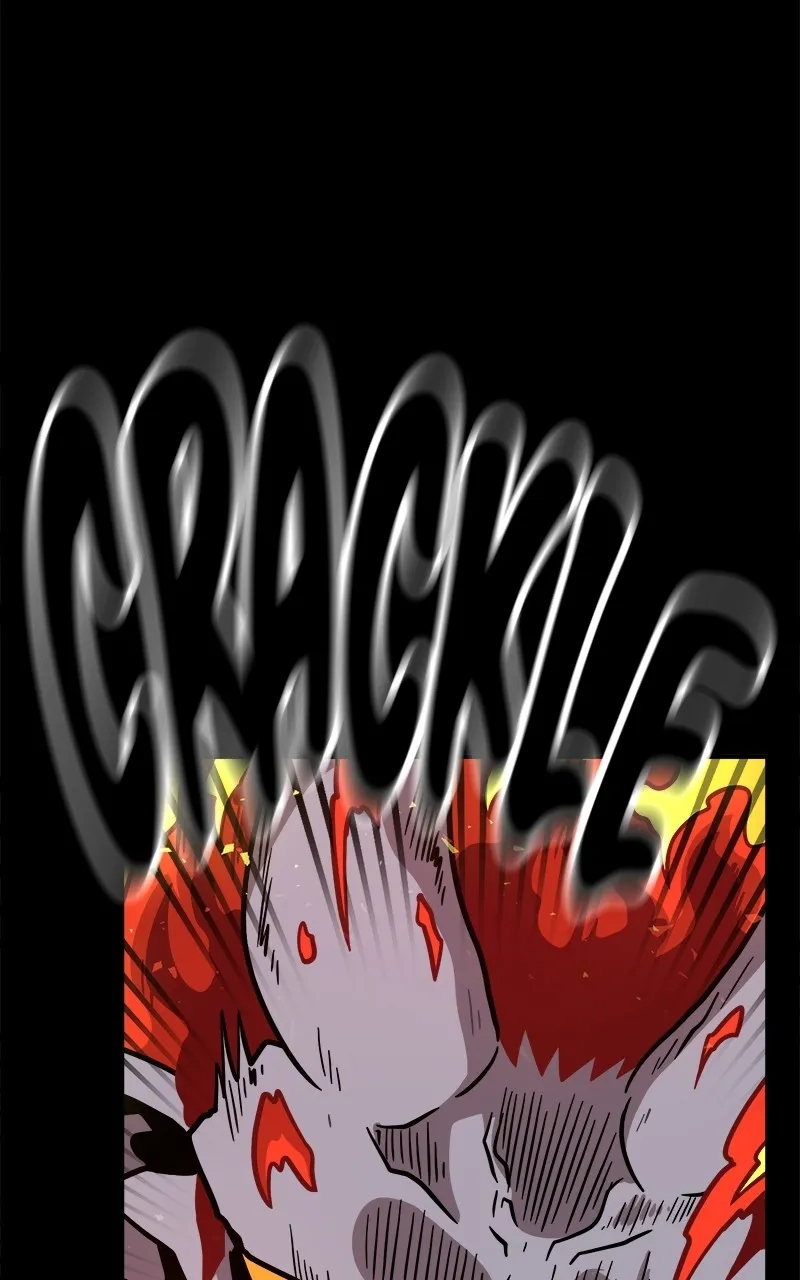Metro Hunter Chapter 66 page 151 - 