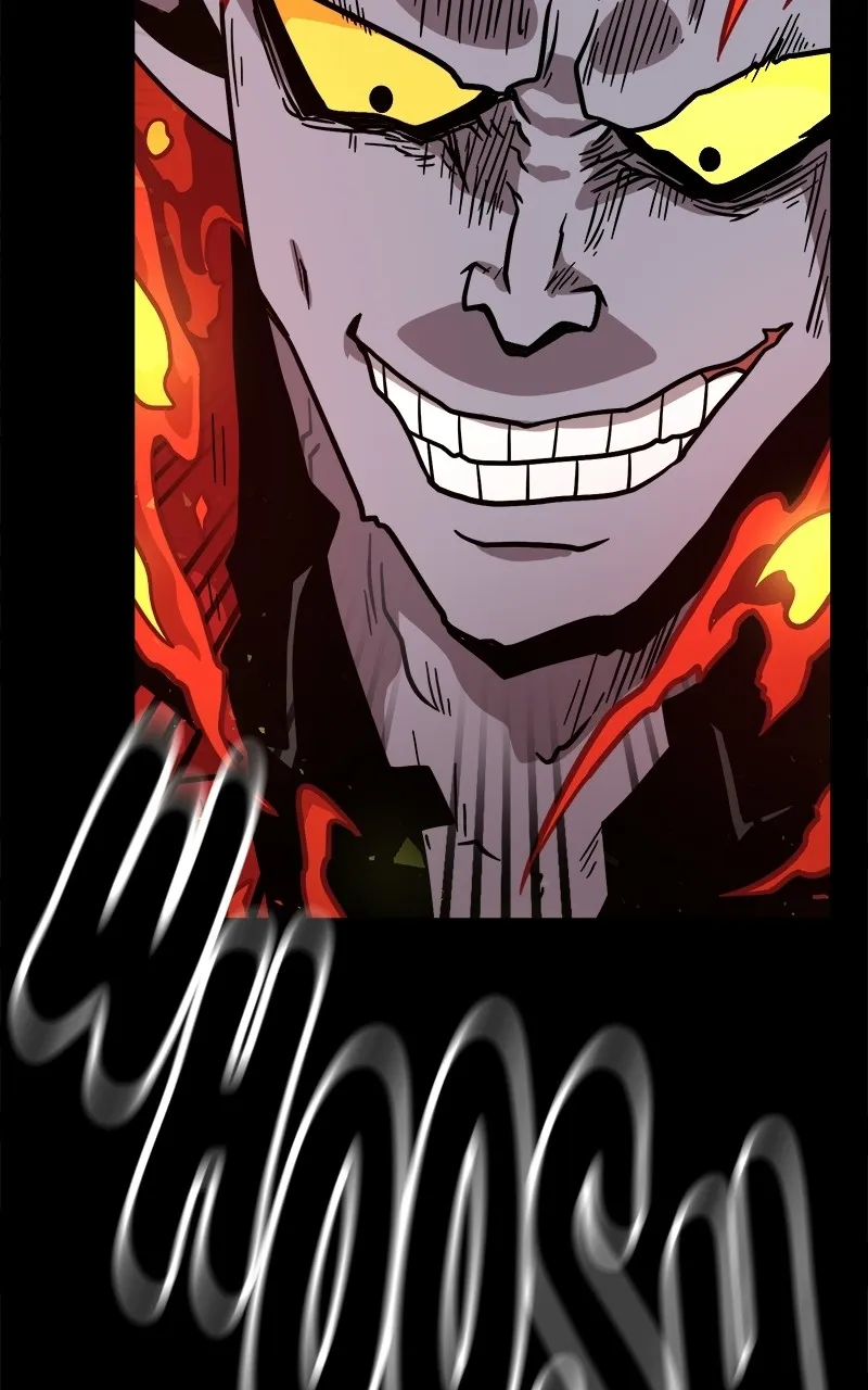 Metro Hunter Chapter 66 page 152 - 