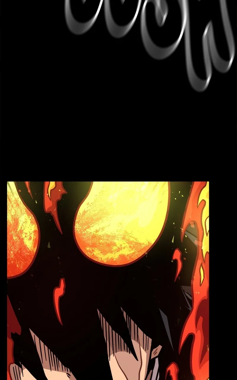 Metro Hunter Chapter 66 page 153 - 