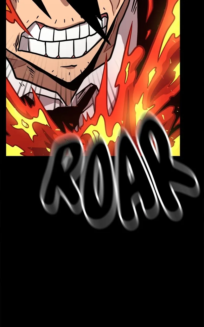 Metro Hunter Chapter 66 page 154 - 