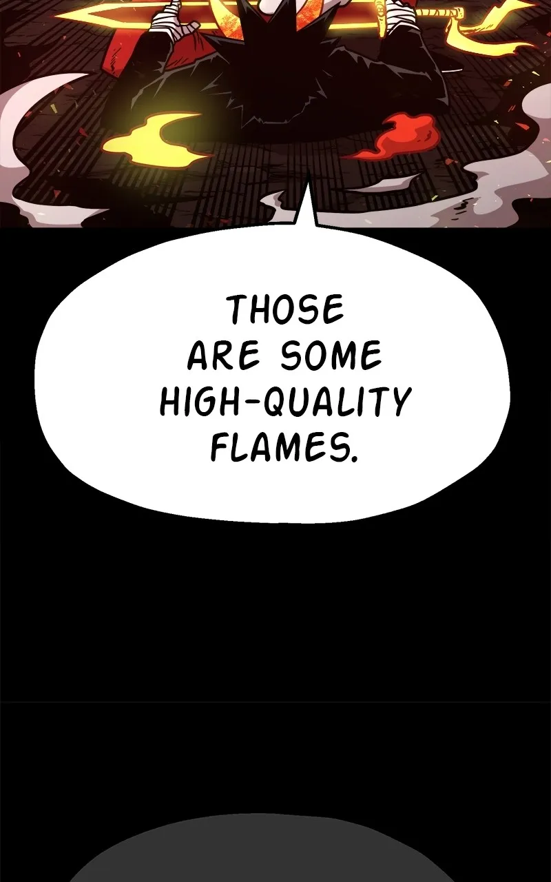Metro Hunter Chapter 66 page 159 - 