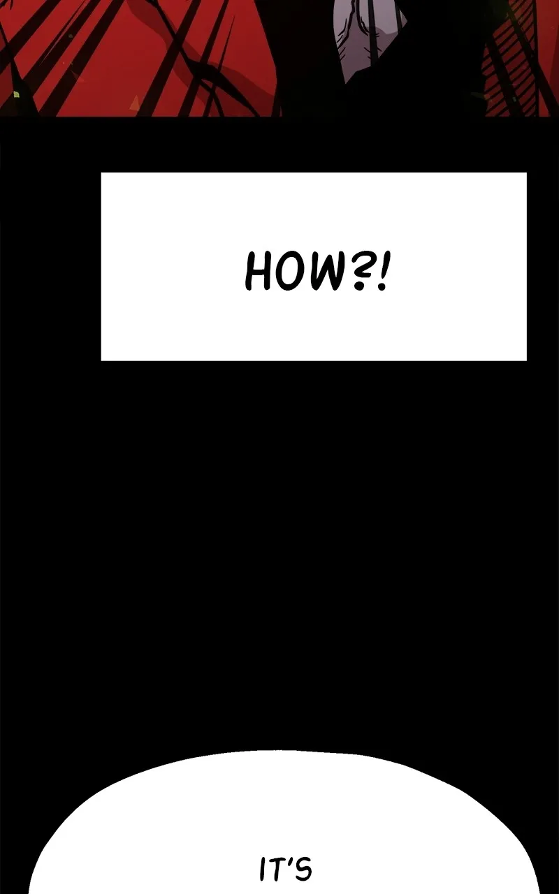 Metro Hunter Chapter 66 page 161 - 