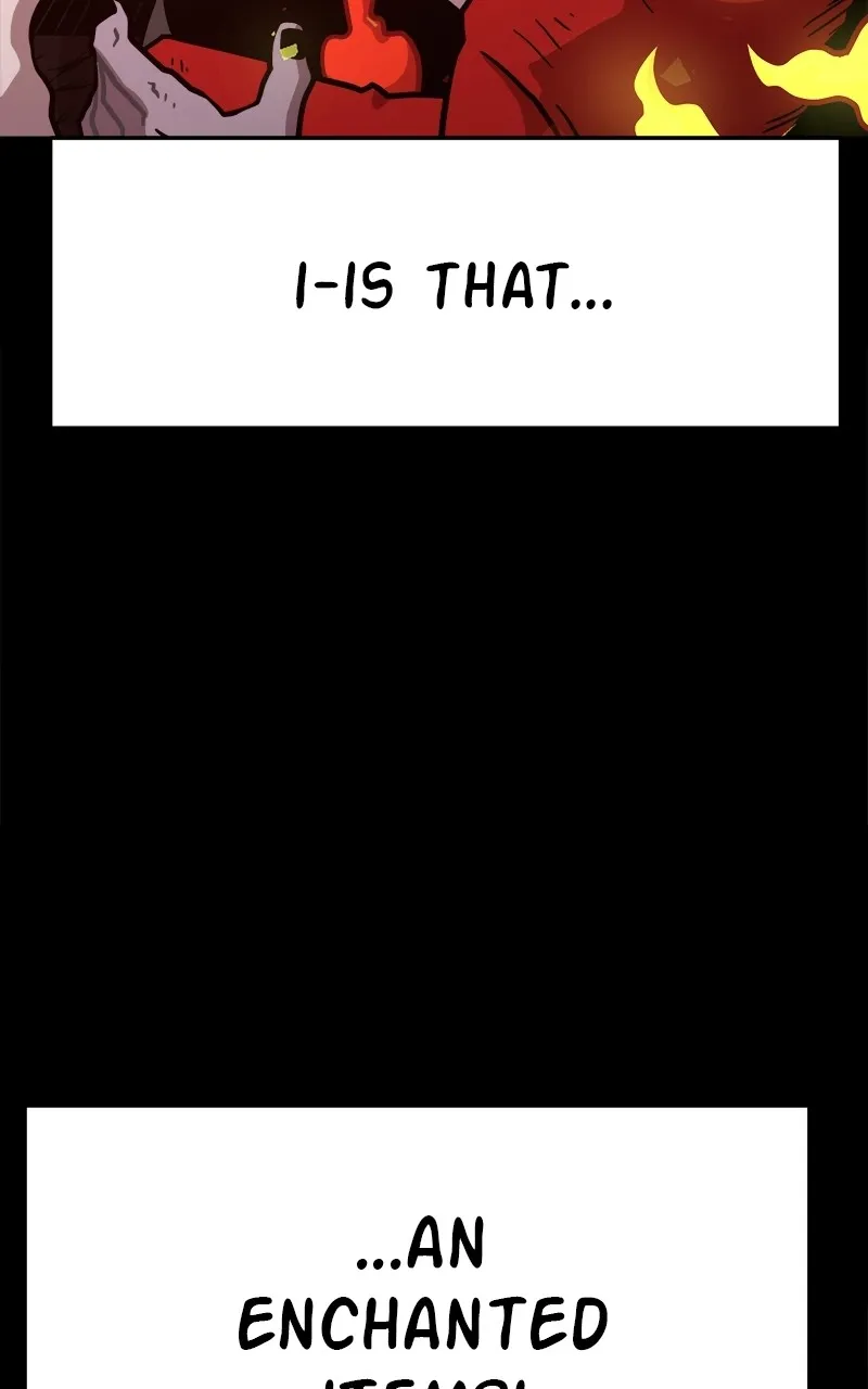 Metro Hunter Chapter 66 page 163 - 