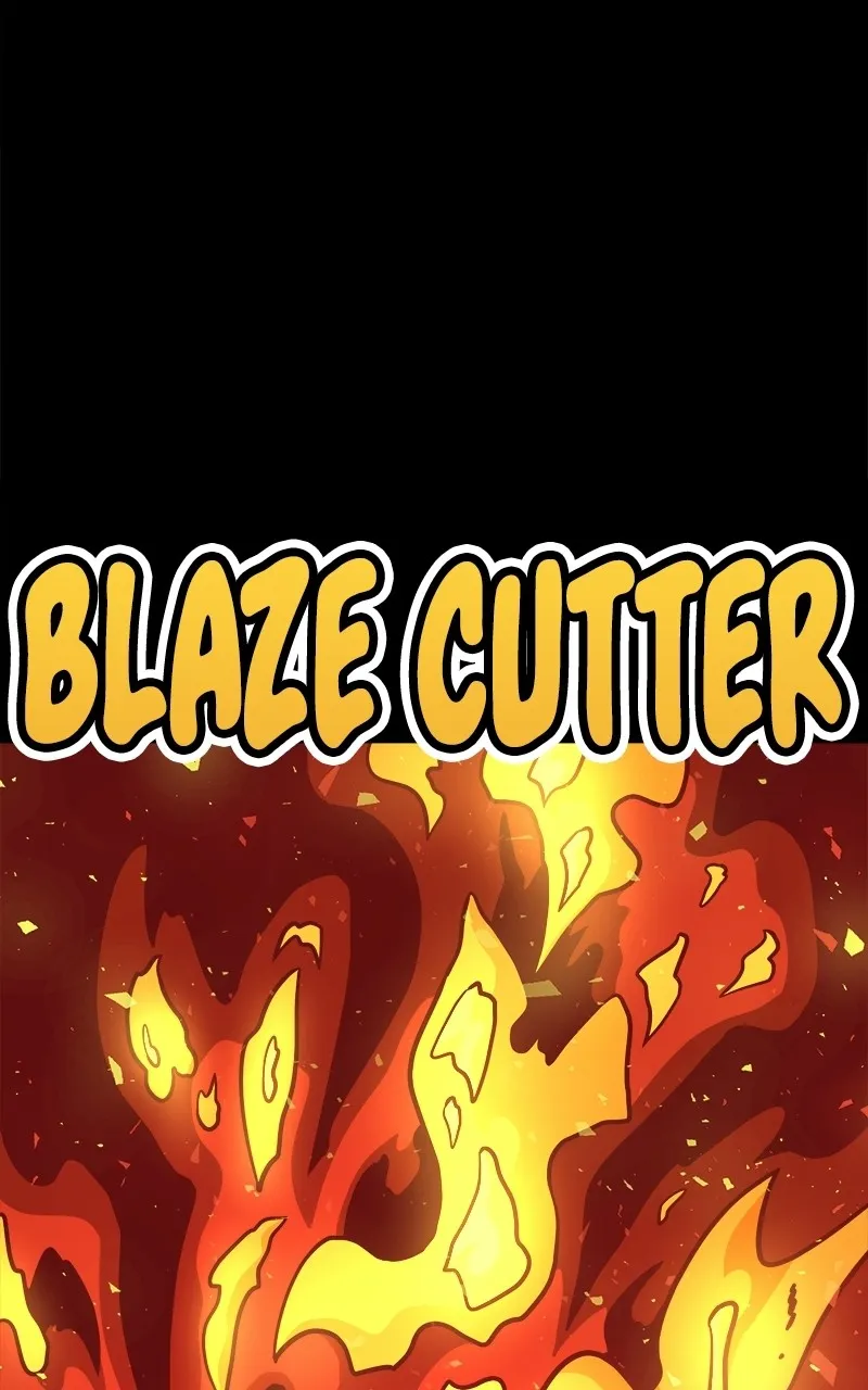 Metro Hunter Chapter 66 page 167 - 
