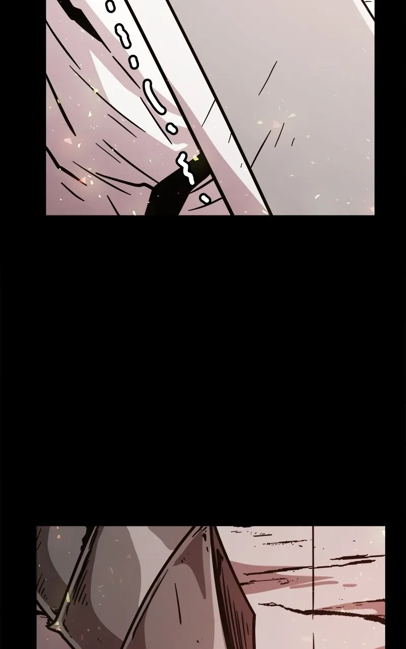 Metro Hunter Chapter 66 page 18 - 