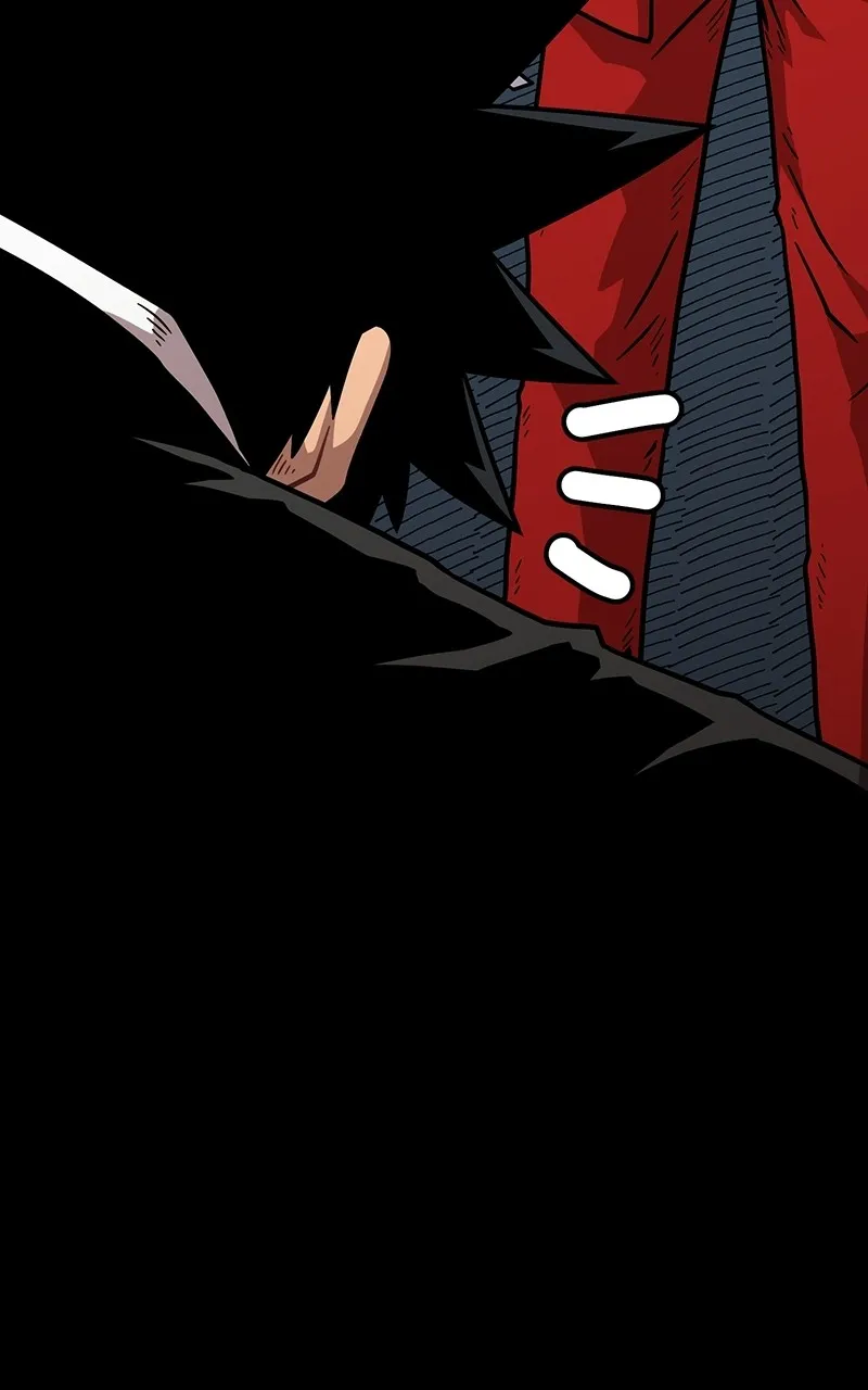Metro Hunter Chapter 66 page 3 - 