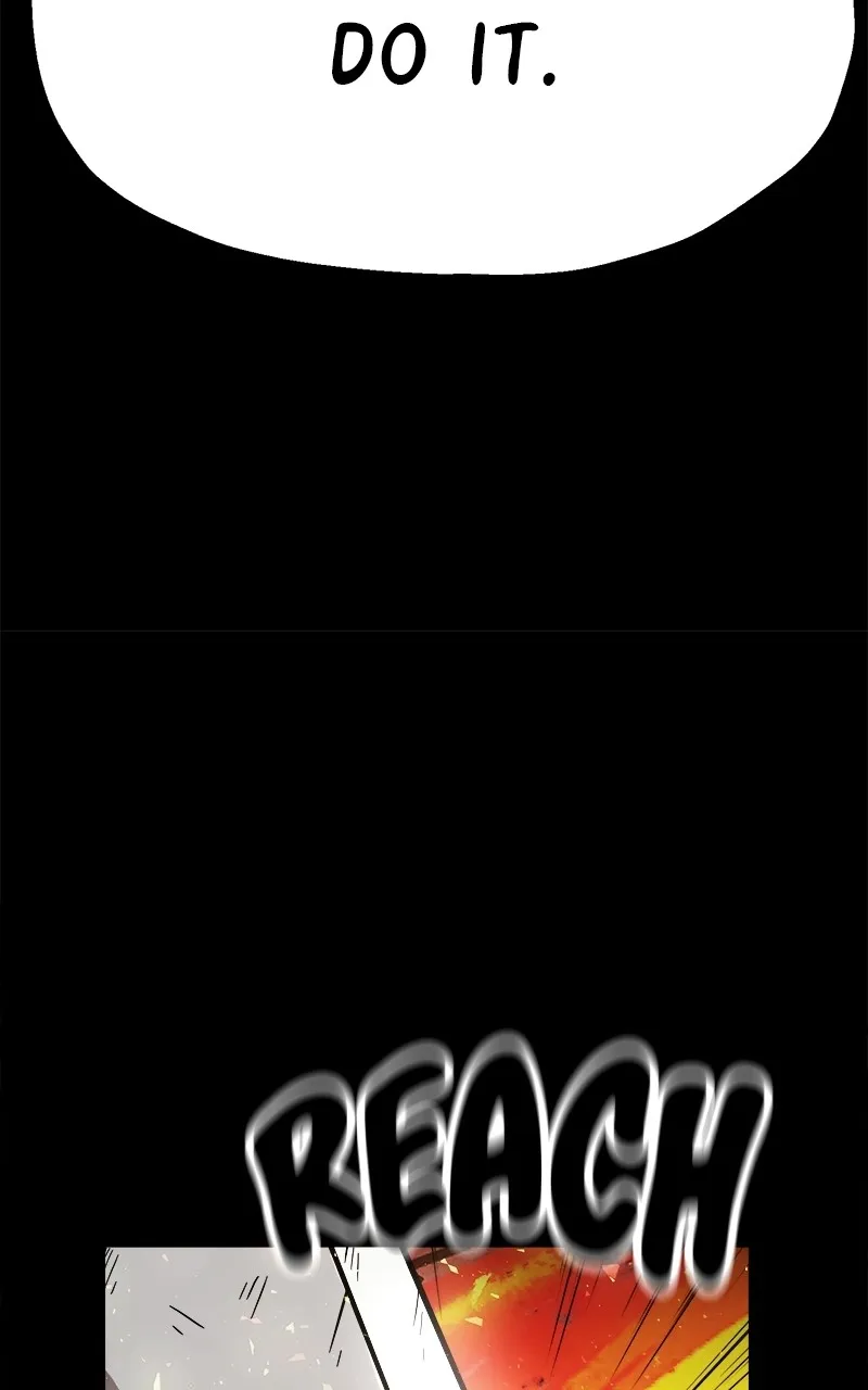 Metro Hunter Chapter 66 page 22 - 