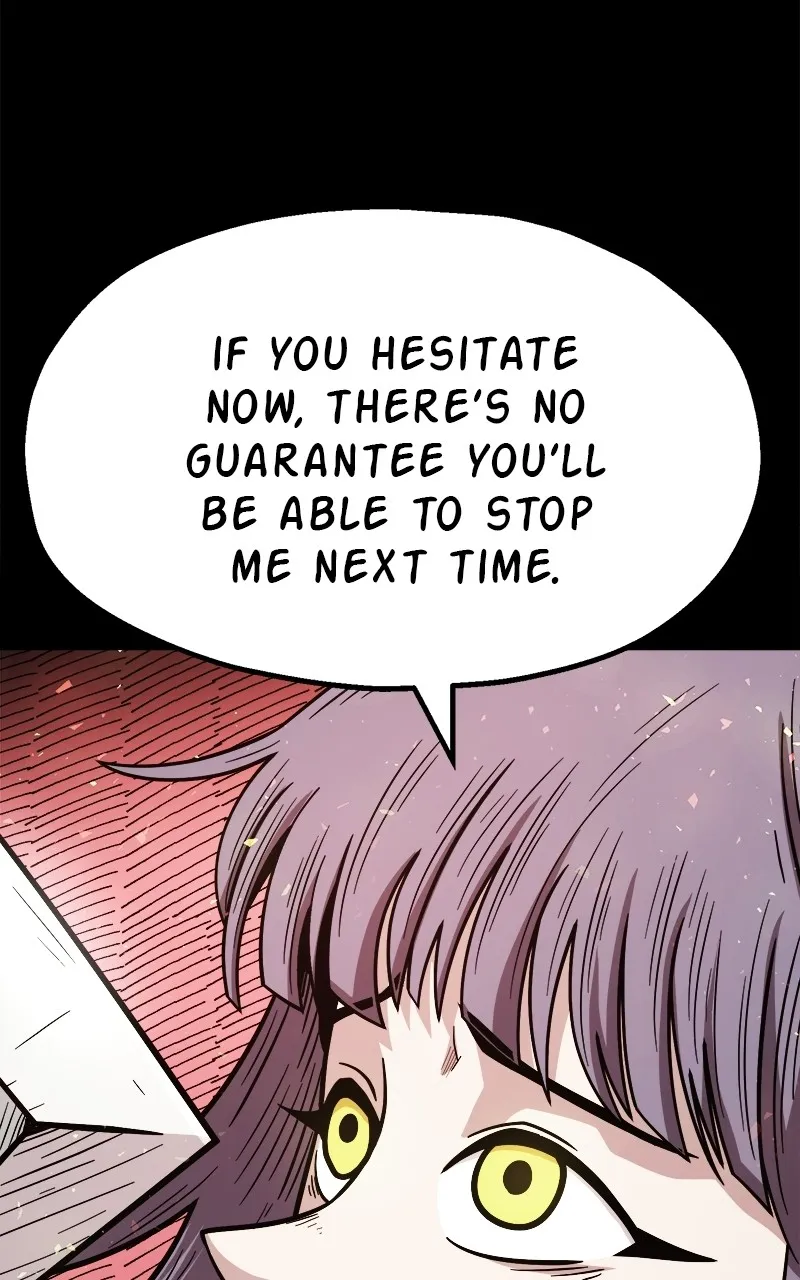 Metro Hunter Chapter 66 page 24 - 