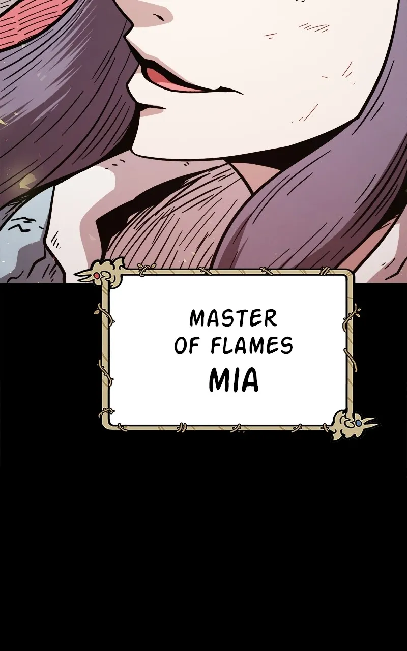 Metro Hunter Chapter 66 page 25 - 