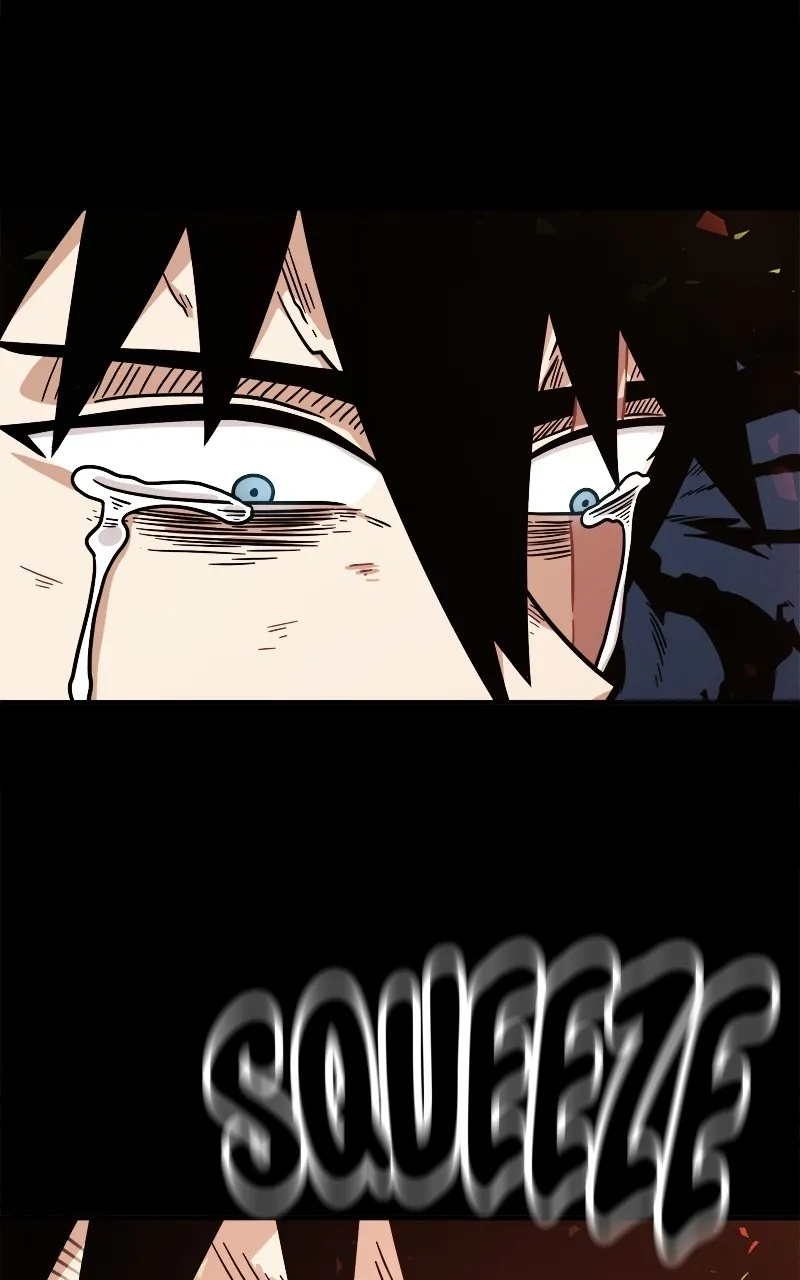 Metro Hunter Chapter 66 page 28 - 