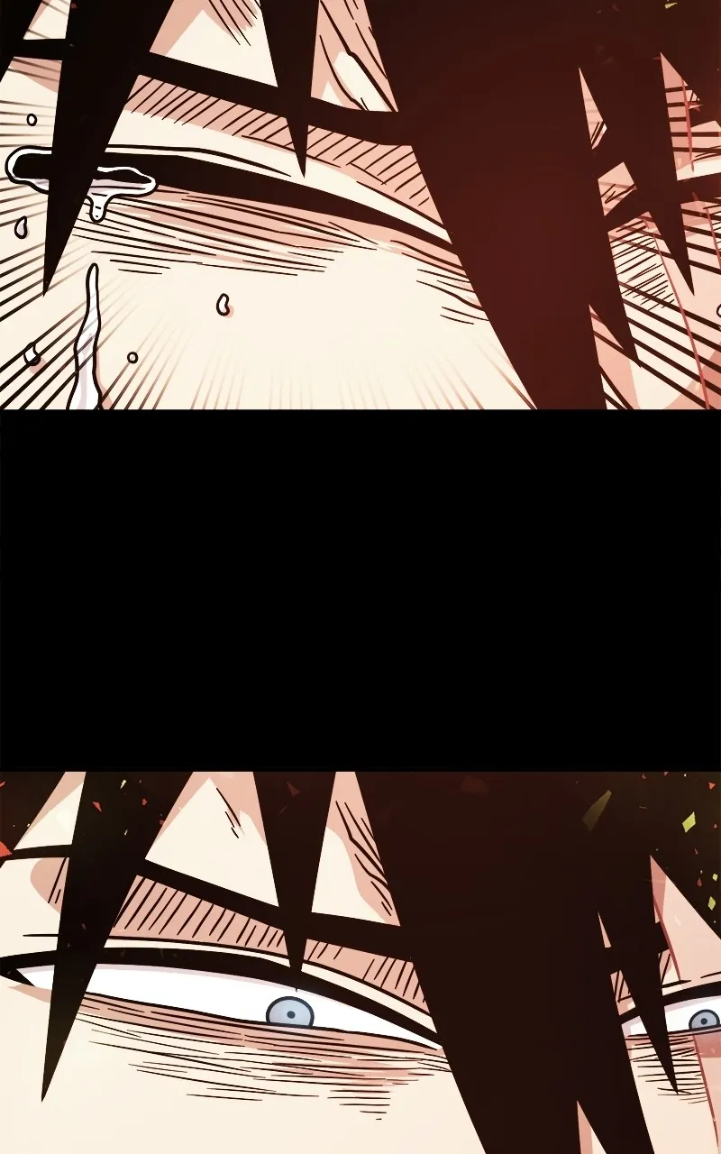 Metro Hunter Chapter 66 page 29 - 