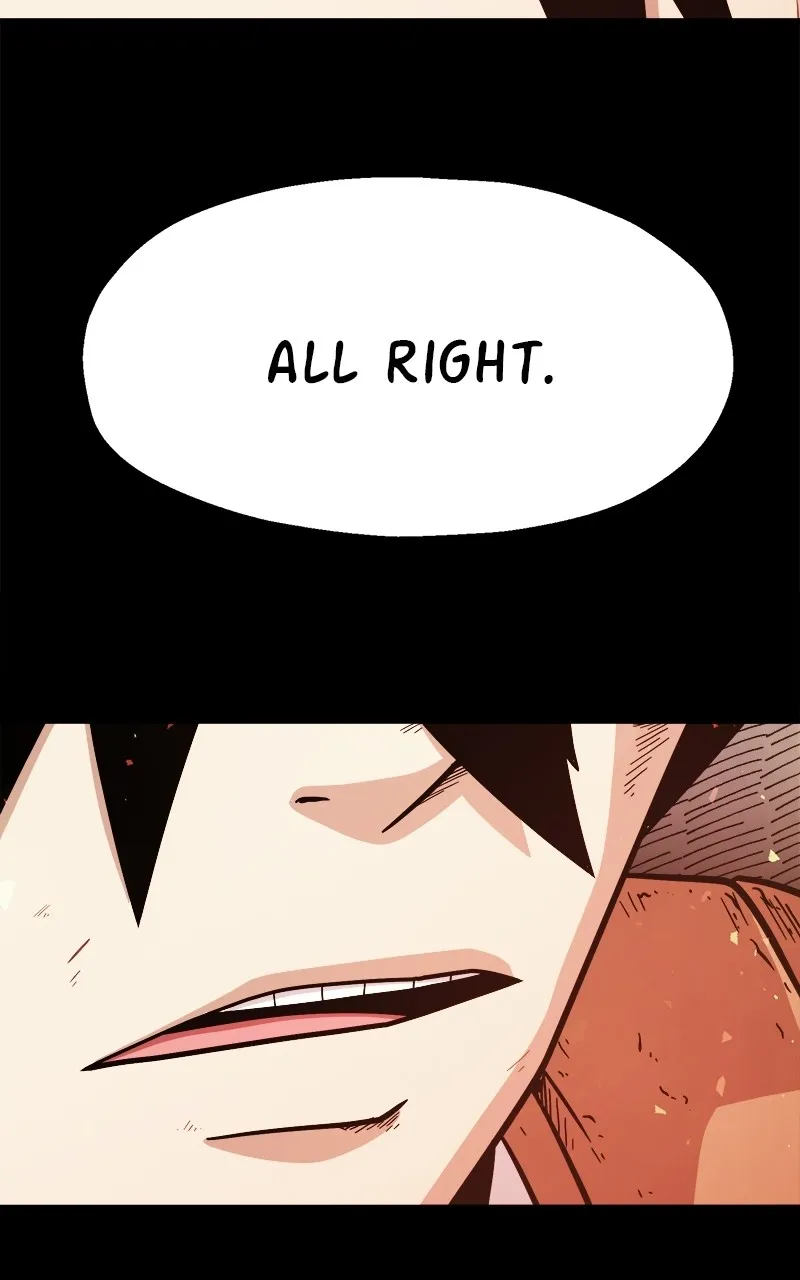 Metro Hunter Chapter 66 page 30 - 