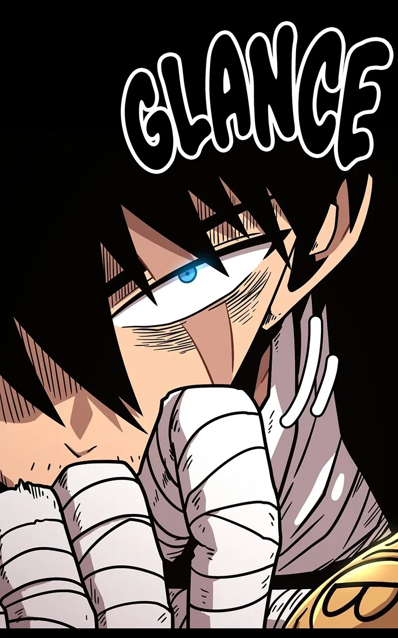 Metro Hunter Chapter 66 page 4 - 