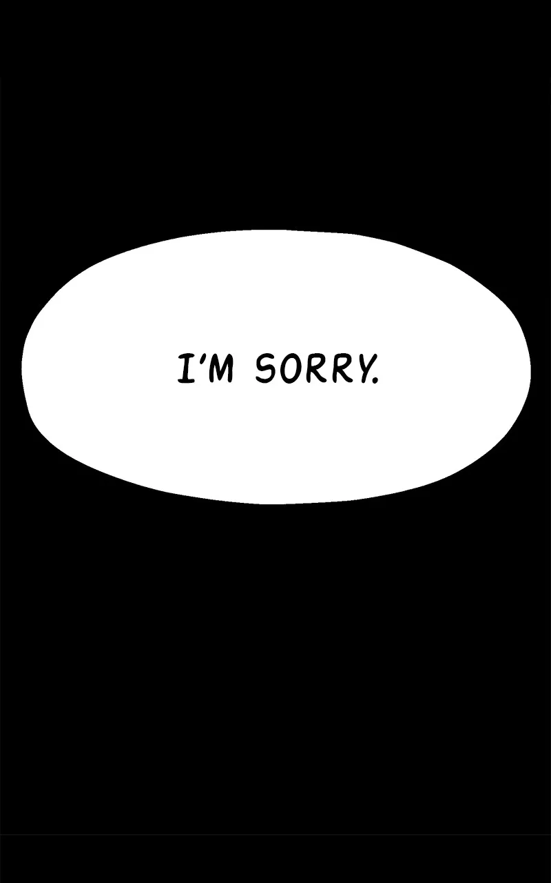 Metro Hunter Chapter 66 page 31 - 