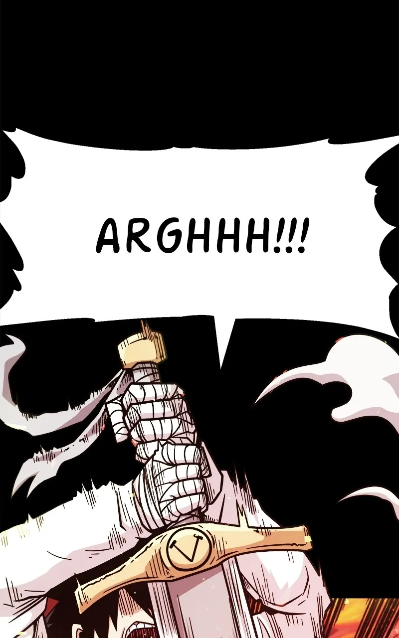 Metro Hunter Chapter 66 page 32 - 