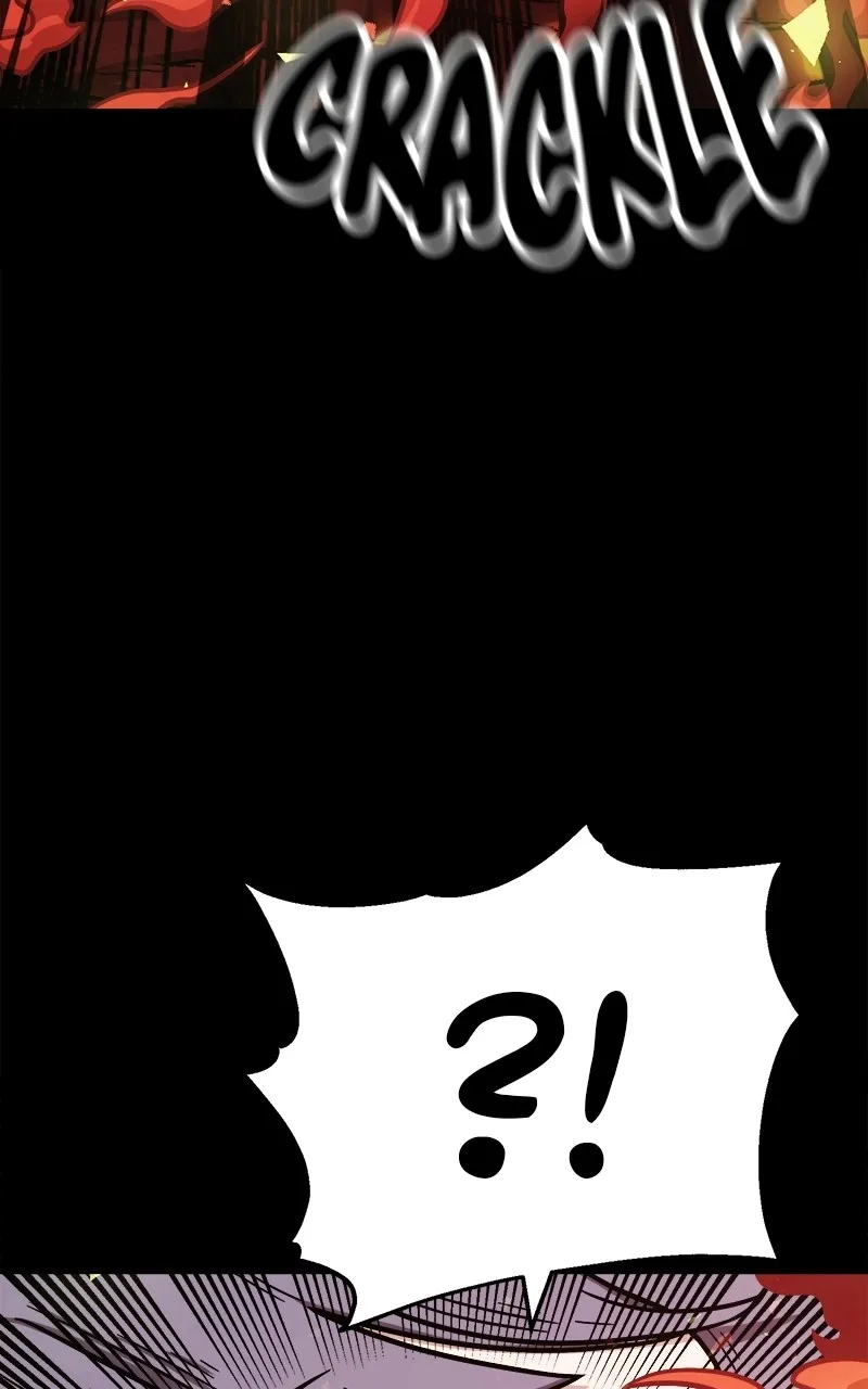 Metro Hunter Chapter 66 page 35 - 