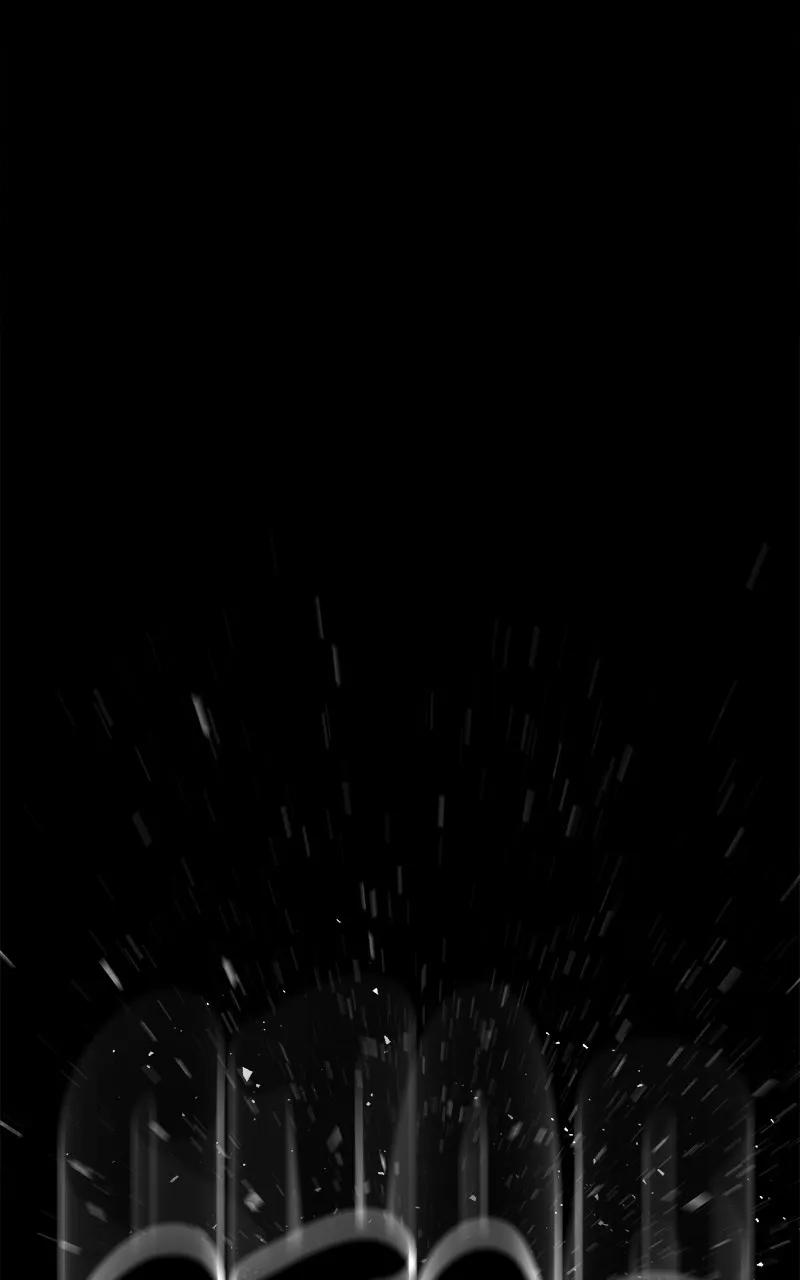 Metro Hunter Chapter 66 page 38 - 