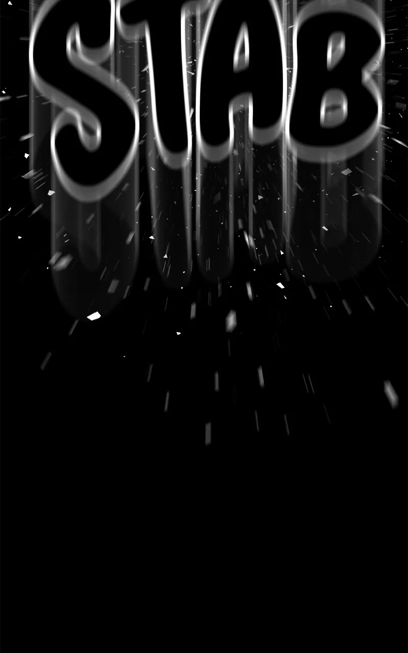 Metro Hunter Chapter 66 page 39 - 