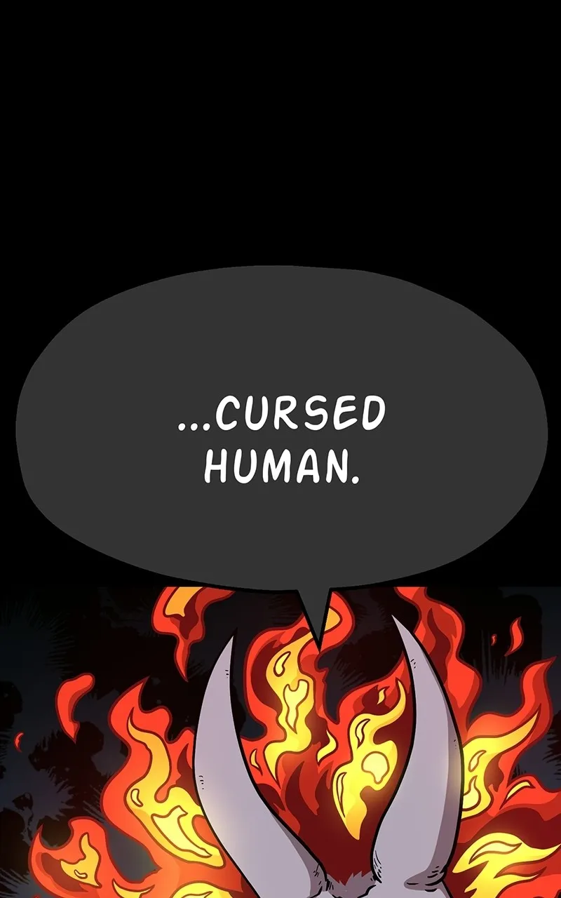 Metro Hunter Chapter 66 page 5 - 