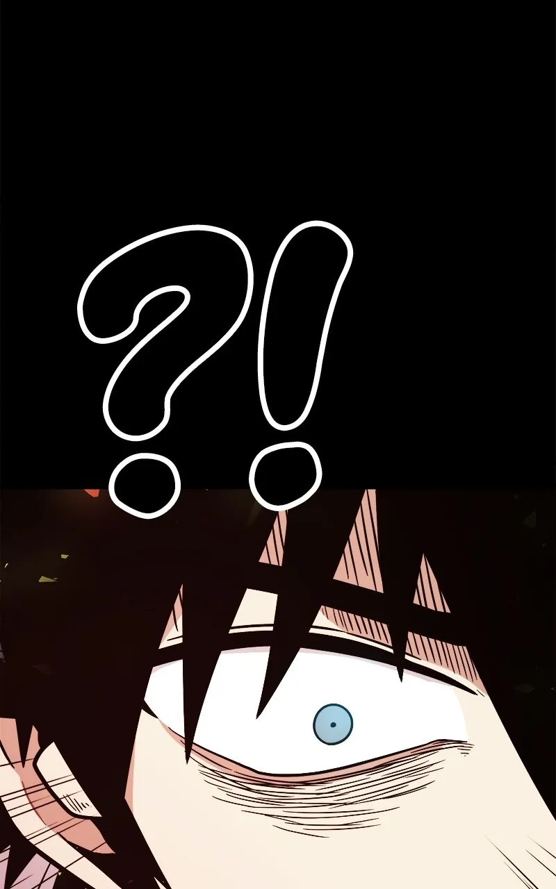 Metro Hunter Chapter 66 page 41 - 