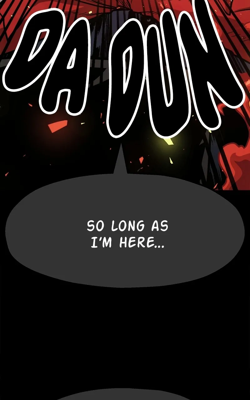 Metro Hunter Chapter 66 page 44 - 