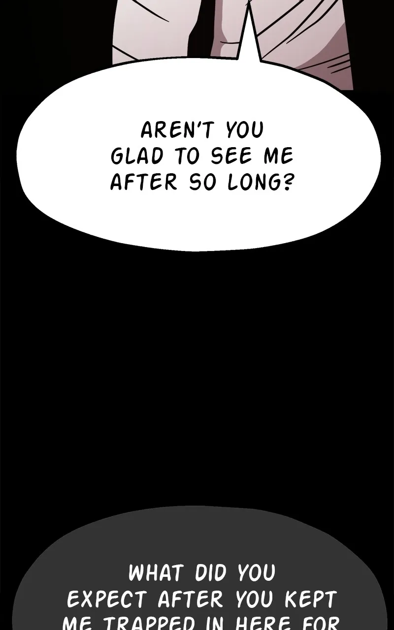 Metro Hunter Chapter 66 page 51 - 
