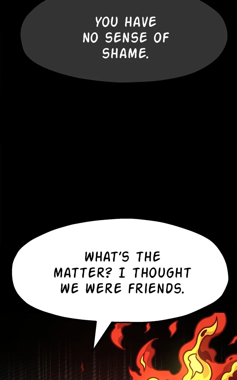 Metro Hunter Chapter 66 page 53 - 