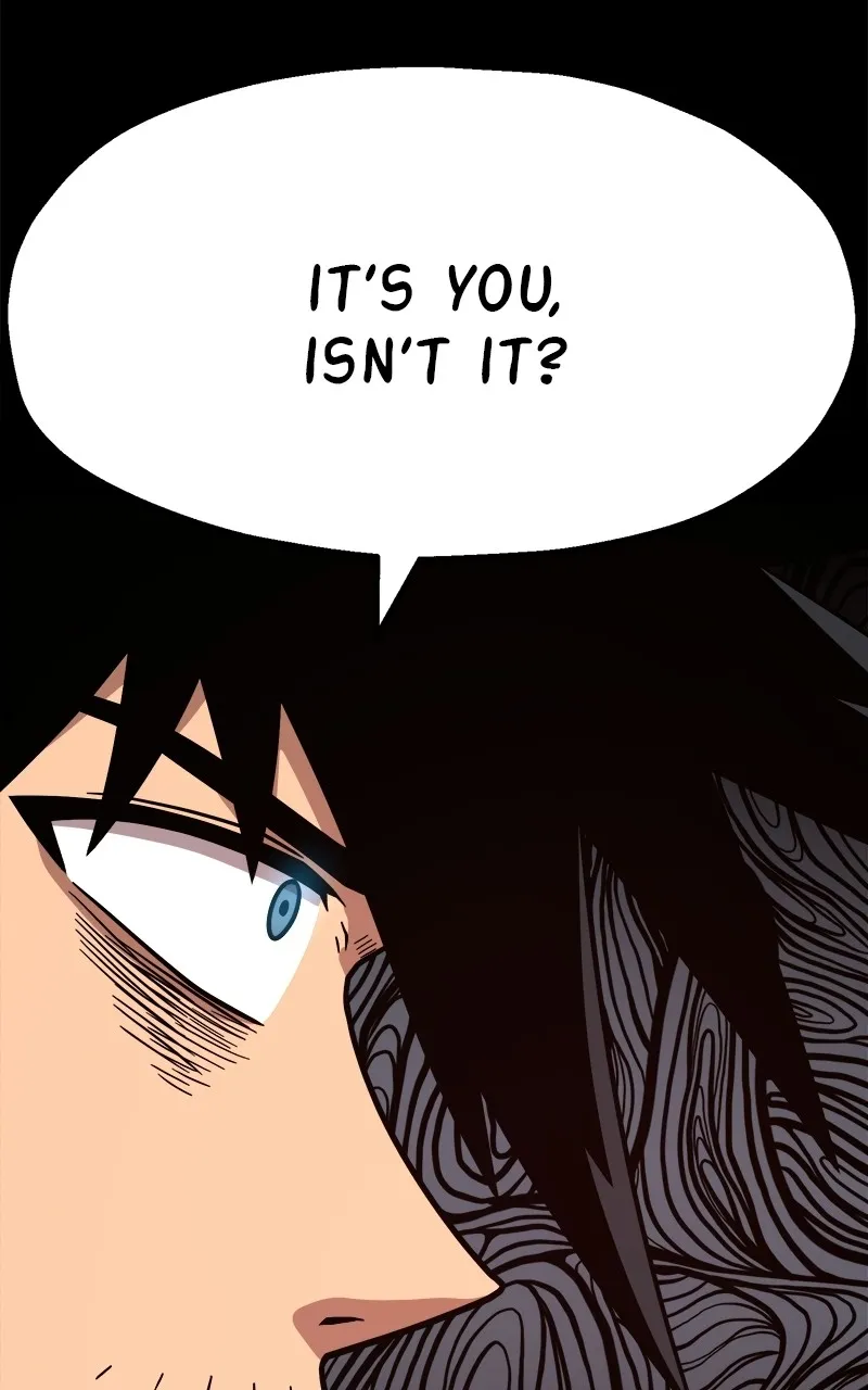 Metro Hunter Chapter 66 page 55 - 