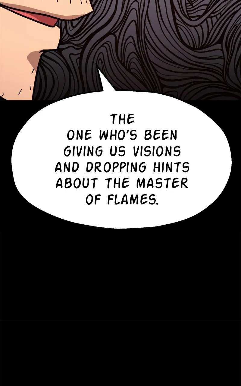 Metro Hunter Chapter 66 page 56 - 