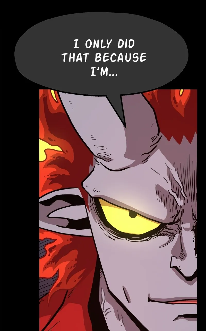 Metro Hunter Chapter 66 page 57 - 