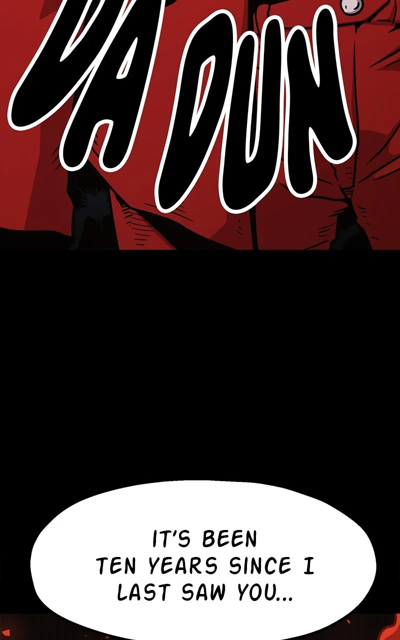 Metro Hunter Chapter 66 page 7 - 