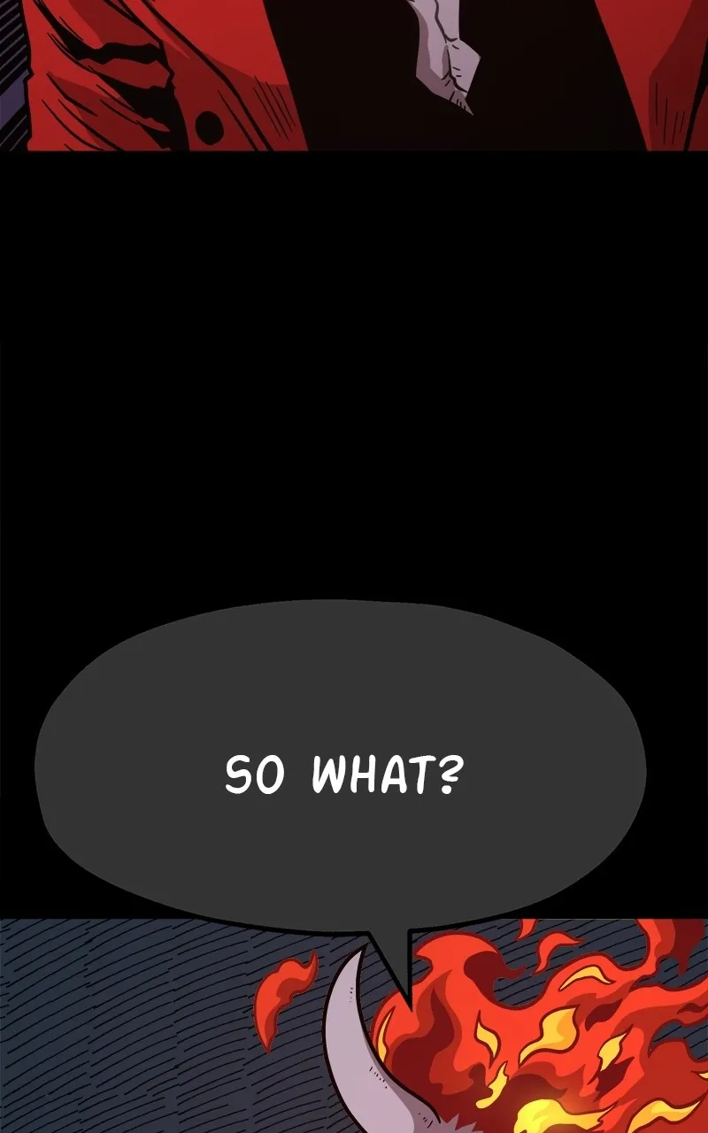 Metro Hunter Chapter 66 page 61 - 