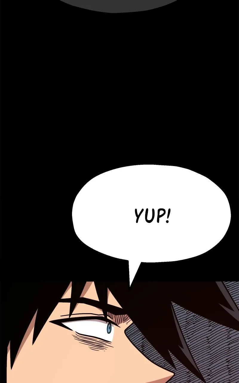 Metro Hunter Chapter 66 page 63 - 