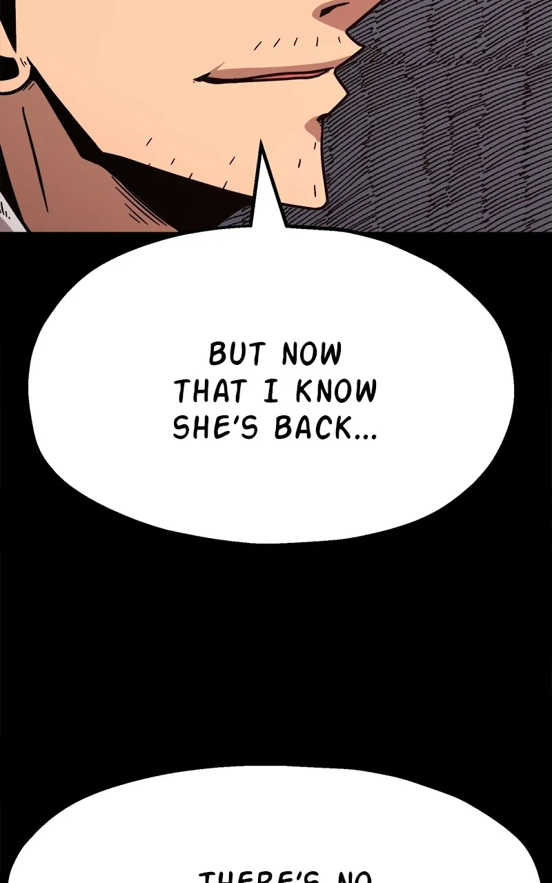 Metro Hunter Chapter 66 page 64 - 