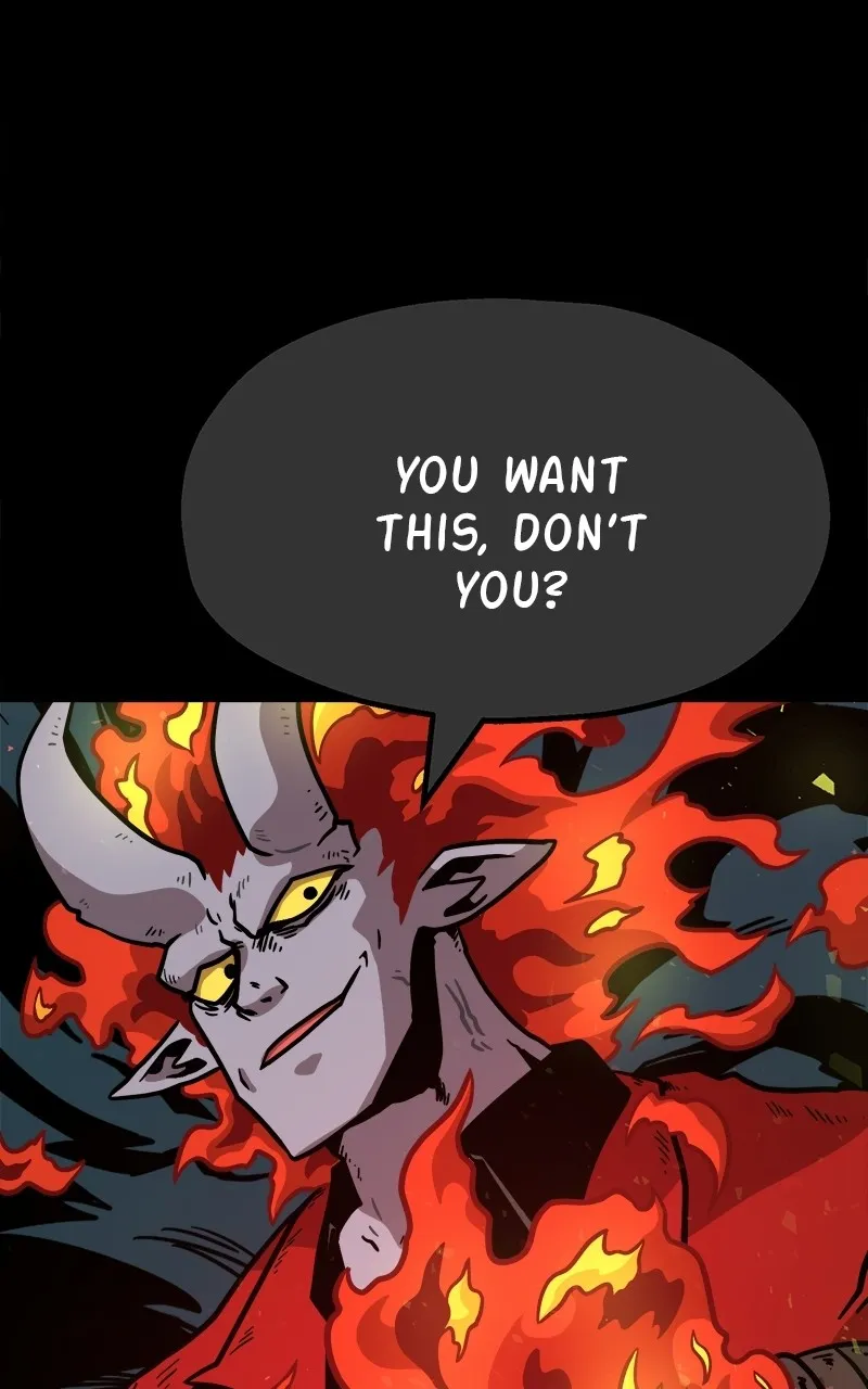 Metro Hunter Chapter 66 page 68 - 