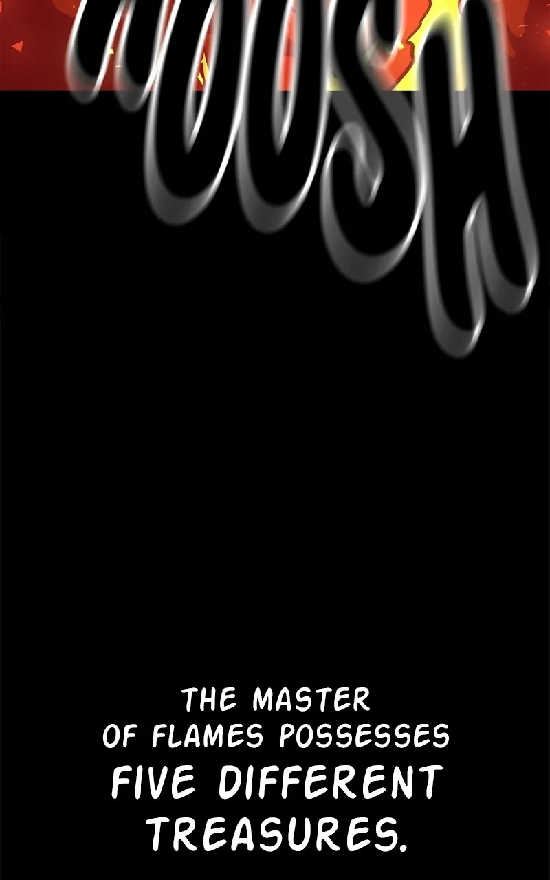 Metro Hunter Chapter 66 page 76 - 