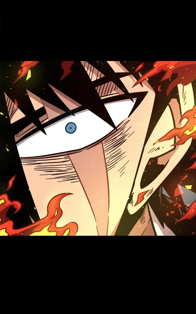 Metro Hunter Chapter 66 page 77 - 