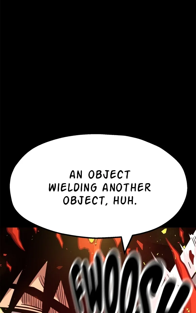 Metro Hunter Chapter 66 page 80 - 