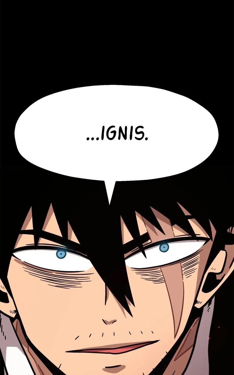 Metro Hunter Chapter 66 page 9 - 