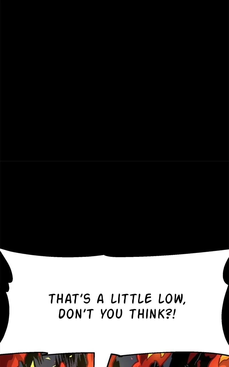 Metro Hunter Chapter 66 page 82 - 