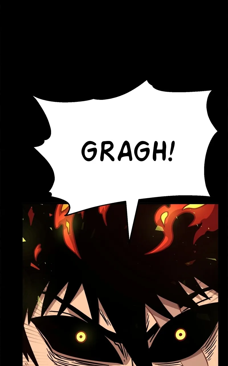 Metro Hunter Chapter 66 page 84 - 