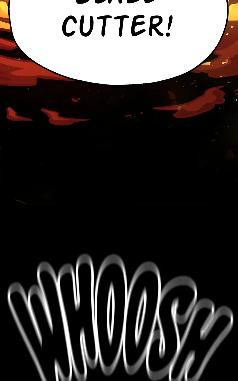 Metro Hunter Chapter 66 page 93 - 