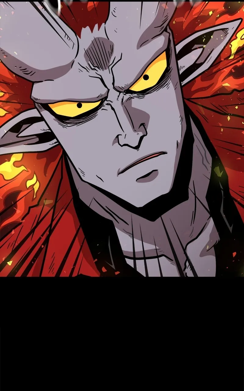 Metro Hunter Chapter 66 page 94 - 