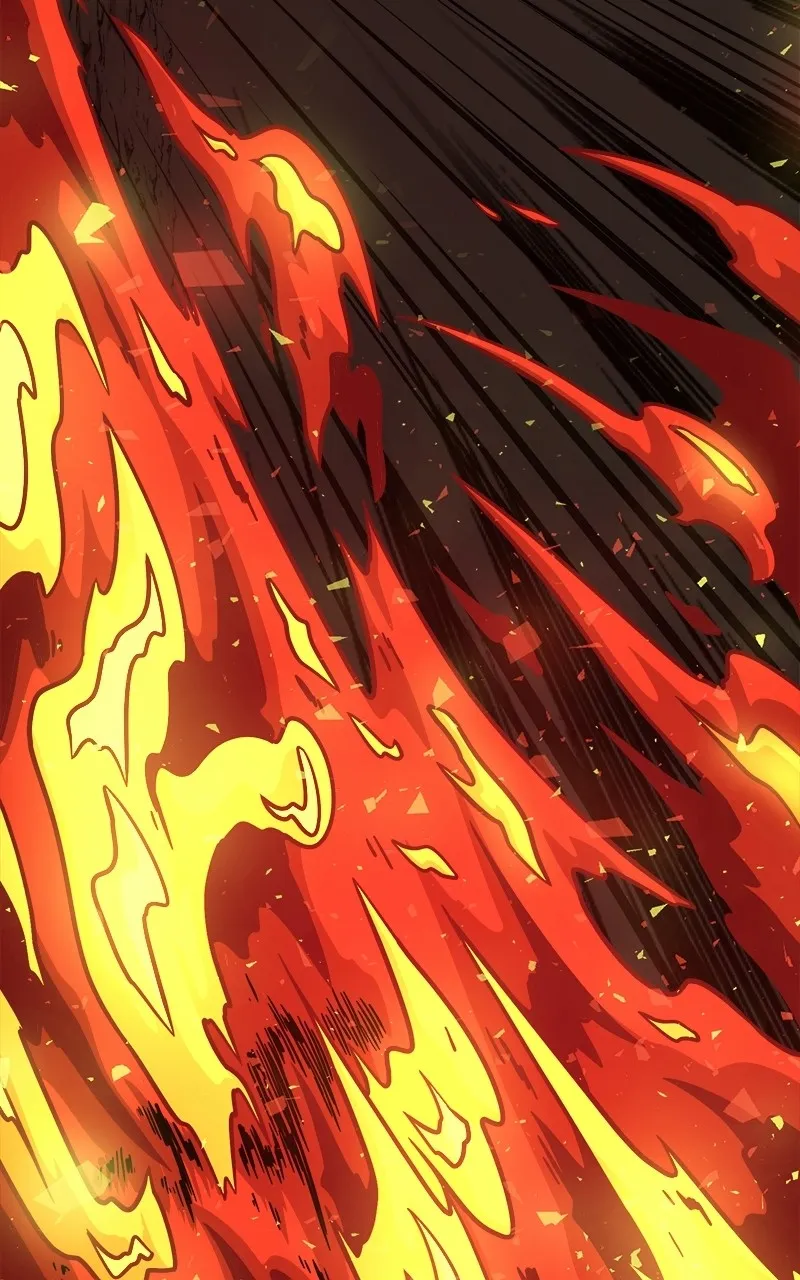 Metro Hunter Chapter 66 page 96 - 