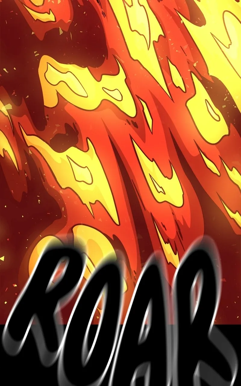 Metro Hunter Chapter 66 page 97 - 