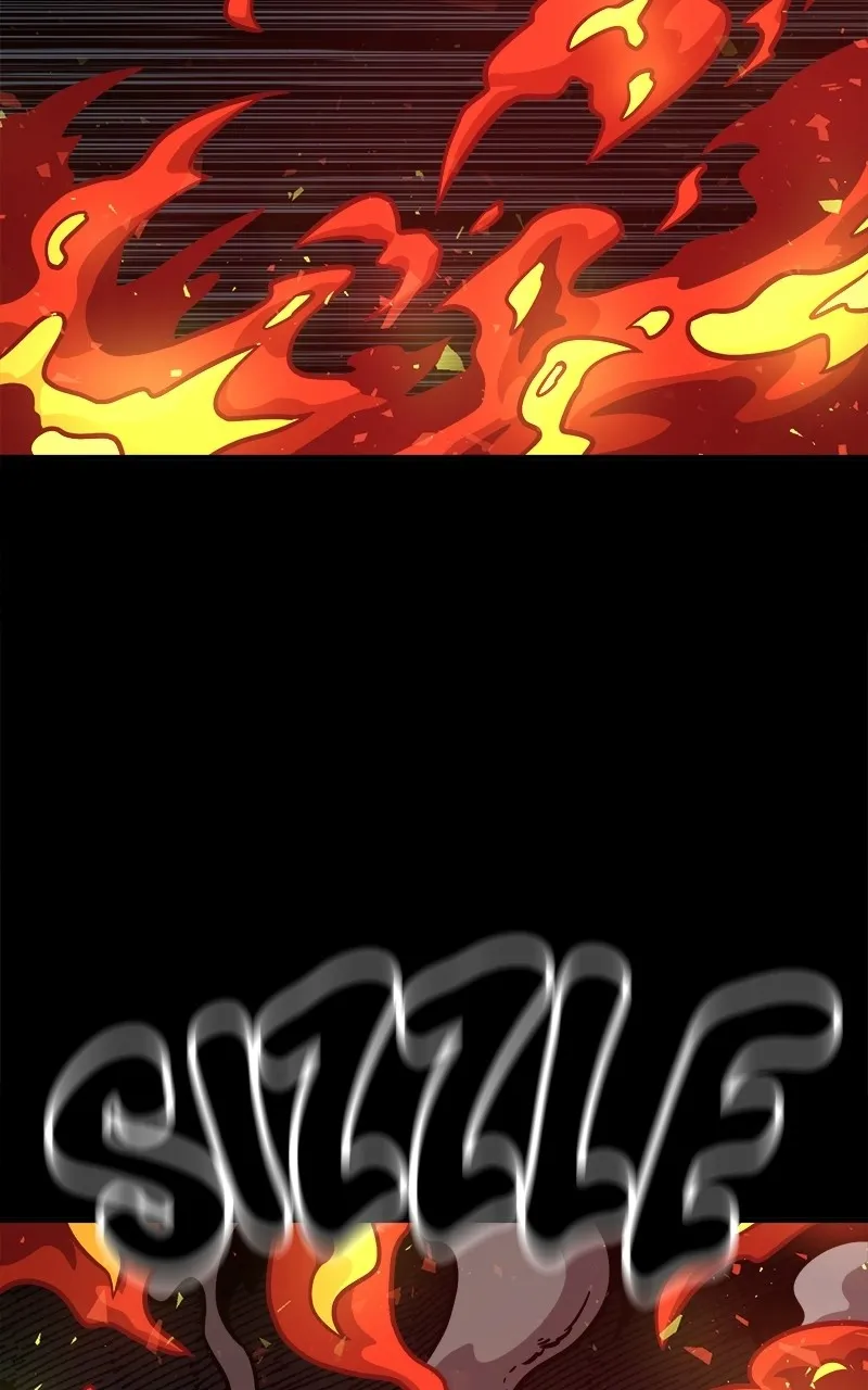 Metro Hunter Chapter 66 page 99 - 