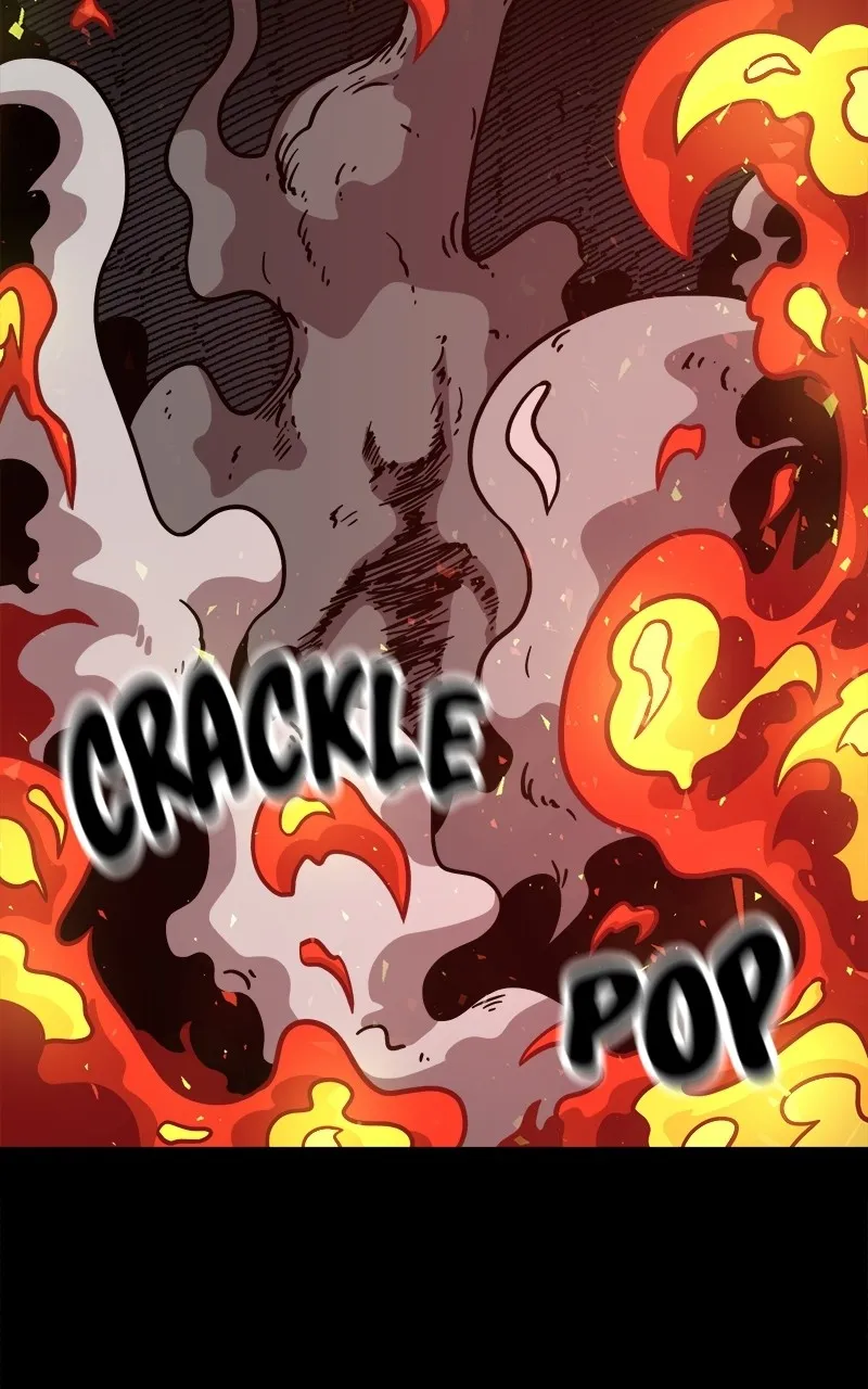 Metro Hunter Chapter 66 page 100 - 