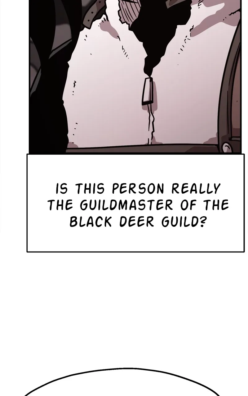 Metro Hunter Chapter 67 page 101 - 