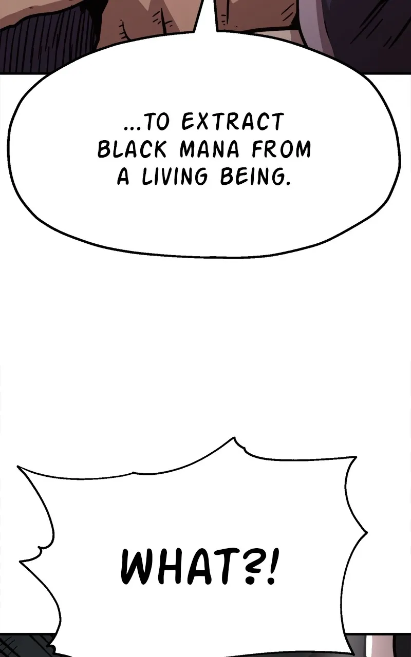 Metro Hunter Chapter 67 page 106 - 