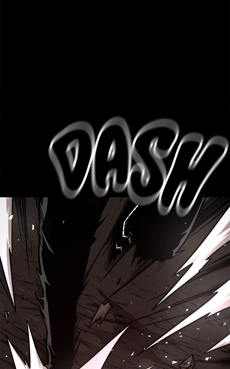 Metro Hunter Chapter 67 page 109 - 
